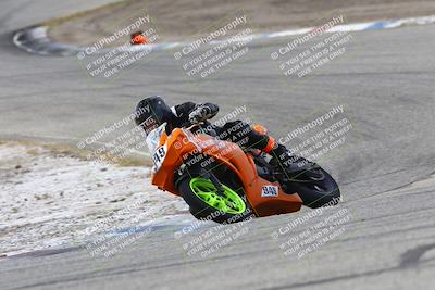 media/May-04-2025-CRA (Sun) [[aa98c8d4fa]]/Races/Race 2/